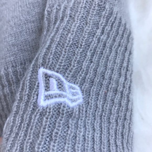 🚨🚨SOLD🚨🚨Penn State Nittany lions slouch beanie - Picture 3 of 9